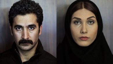 پاسیو
