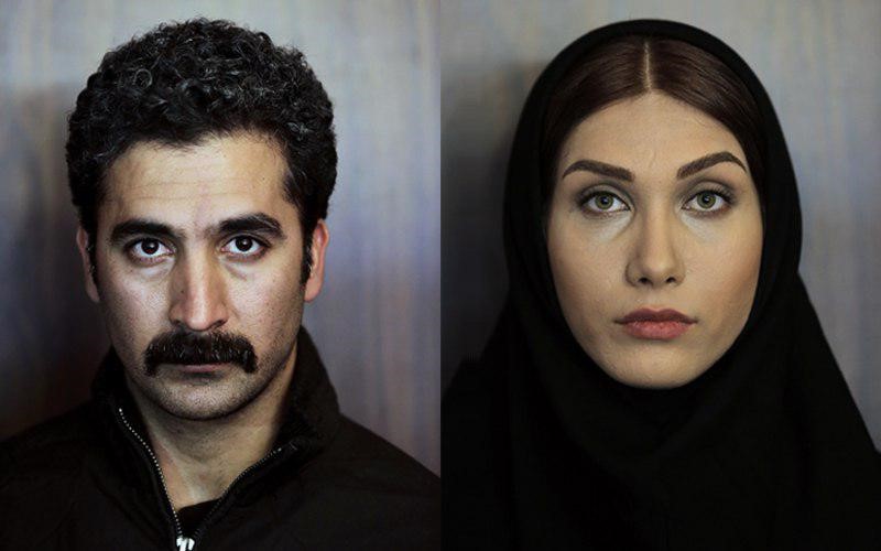پاسیو