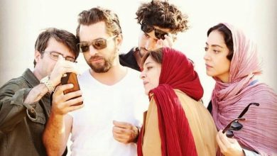 تبلیغات فیلم های سینمایی در فضای مجازی منوط به اخذ مجوز شد