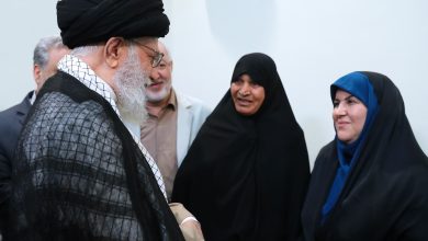 روایت سینمایی حوزه هنری از کتاب فرنگیس