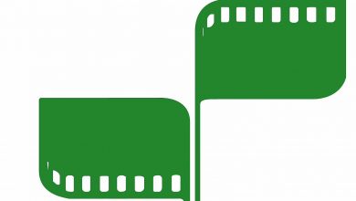 فیلم های انیمیشن منتخب سی و پنجمین جشنواره فیلم کوتاه تهران اعلام شدند