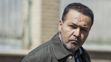 فریبرز عرب نیا: فصای حال حاضر سینما دلخواه من نیست