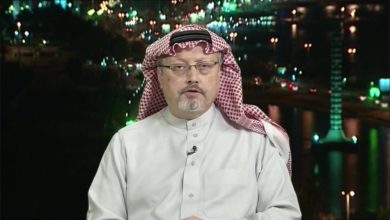 "شان پن " فیلم ترور جمال خاشقجی را می سازد