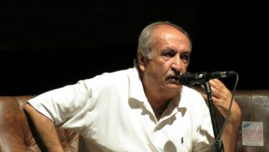 در چند و چون خسرو دهقان: به بهانه یادداشت او در تجلیل از فروش "هزارپا"در مجله فیلم