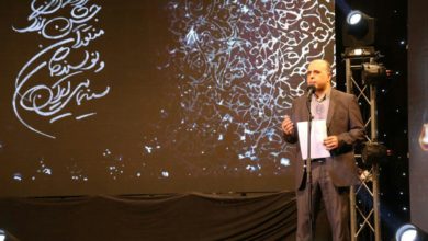 منتقدان و نویسندگان سینمایی برگزیدگان خود را معرفی کردند