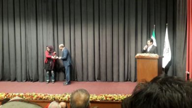 گزارشی از هفدهمین جشن سالیانه منتقدان تئاترو معرفی برگزیدگان