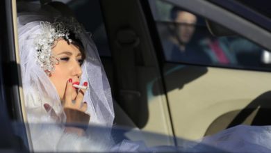 انگار دیگر مهم نیست فیلم خوب بسازی/گفتگویی با پوریا کاکاوند،کارگردان فیلم " گلدن تایم"