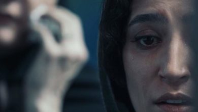 نگاهی به فیلم طلا ساخته پرویز شهبازی