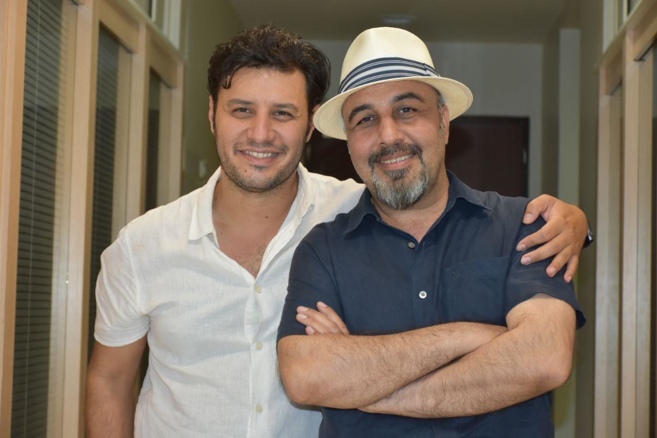 بازیهای ژورنالیستی و تعیین پولسازترین بازیگر ایرانی