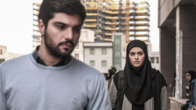انبوه سازی بی کیفیت : نگاهی به سریال های تلویزیونی سال 97