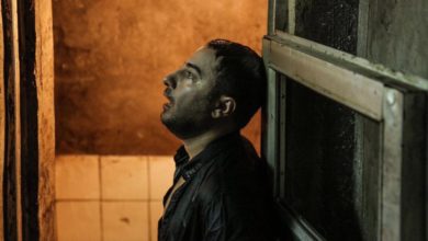 معرفی 7 فیلم اکران نوروزی سینما ها