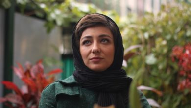 اینفلوئنسرها در «سرکوفت»