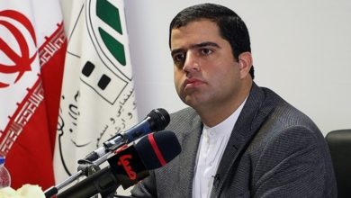 انحلال انجمن سینمای جوانان؛ شایعه یا واقعیت؟/شتابزده عمل نمی‌کنیم