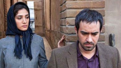 درباره فیلم " خانه پدری"و دلایل توقیف آن به بهانه نمایش فیلم در مکتب شهید ثالث