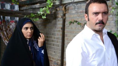 «پشت بام تهران» با دوبله کردی از شبکه سحر پخش می شود