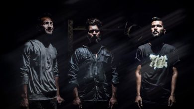 اینجا کسی به دیگری رحم نمی‌کند/ نگاهی به نمایش عزازیل به کارگردانی سپهر زمانی