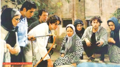 «مهمان مامان» با دوبله کردی از شبکه سحر پخش می شود