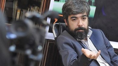 «آقازاده» حامد عنقا چه کسی است/ پرداختن به جنجالی‌ترین پرونده فساد