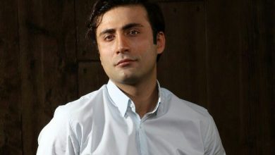 داستان ساخت فیلم "لاله" بسیار دراماتیک‌ است