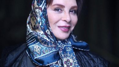افسانه بایگان و جشنواره قصه‌گویی