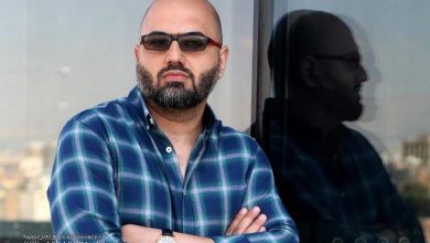 نمی‌توان در قصه واقع‌گرایانه با مرگ شیطنت کرد/ به ساختن فیلم تجربی علاقه‌مندم