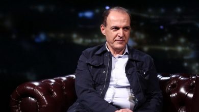 گردش مالی سینمای ایران شفاف است / آقای نوبخت نوید خوبی داده‌اند
