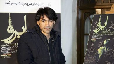 هنر و تجربه نقطه امید فیلمسازانی است که نگاه ویژه‌ به سینما دارند