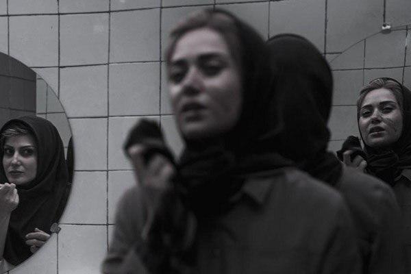 فیلم سه کام حبس