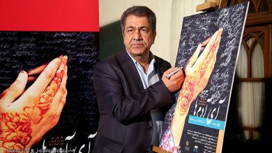 صدور پروانه ساخت برای اولین تجربه کارگردانی جهانگیر کوثری