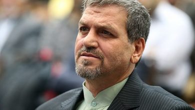 هنرمندان باید واقف باشند که با تحریم جشنواره فیلم فجر، کاری از پیش نمی رود