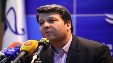 چالش رئیس سازمان سینمایی با هزار میلیارد تومان سرمایه دپو شده !