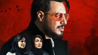 « زخم کاری» و شعارهای اخلاقی