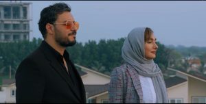 « زخم کاری» و شعارهای اخلاقی