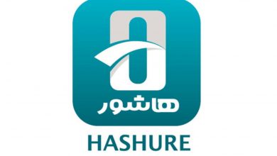 «هاشور» میزبان آنلاین جشنواره سی‌وهشتم فیلم کوتاه تهران شد