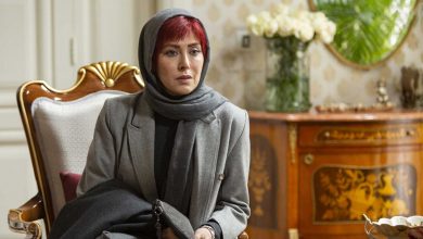 میدان سرخ و ستاره‌هایی ناکام