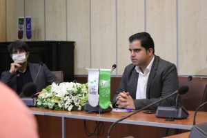 ناگفته‌های دبیر جشنواره فیلم کوتاه تهران از حذف و سانسور فیلم‌ها تا واجد شرایط شدن اسکار