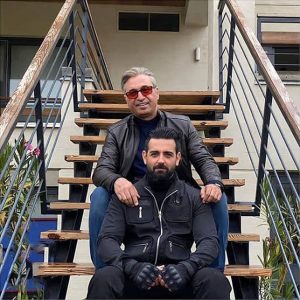 میدان سرخ و ستاره‌هایی ناکام